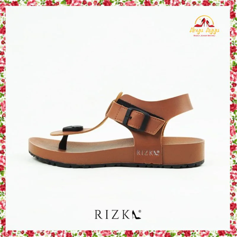 RIZKA Freya Women's Sandals